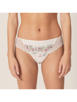 Marie Jo Dahlia Thong